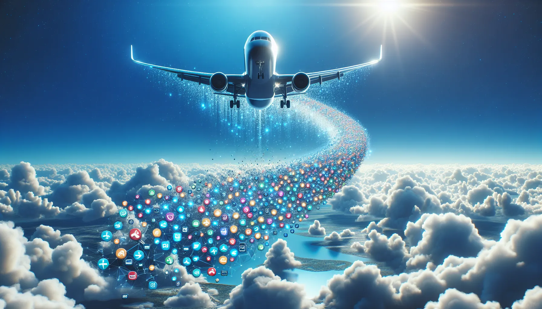 Uma visão geral abrangente dos programas de fidelidade das companhias aéreas.

Os programas de fidelidade das companhias aéreas são projetados para recompensar os clientes frequentes e incentivá-los a continuar voando com a mesma companhia. Esses programas oferecem uma variedade de benefícios, como upgrades de classe, acesso a salas VIP, acúmulo de milhas e resgate de prêm